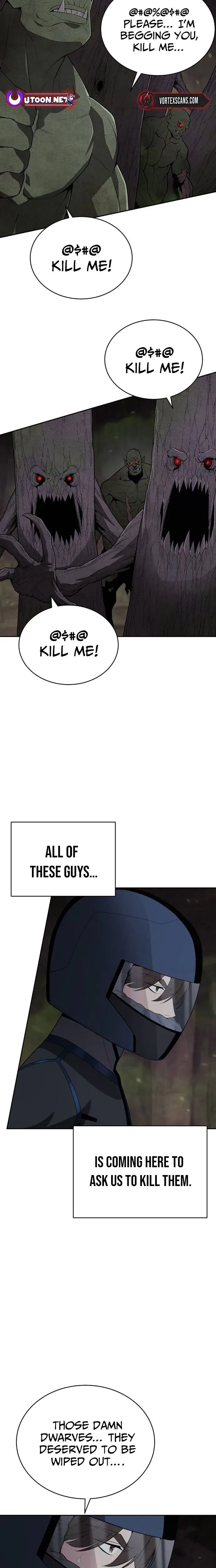 PPrincePanda6th23mYou mean DJ Hawkins?Apocalyptic Chef Awakening Chapter 115 – Page 15