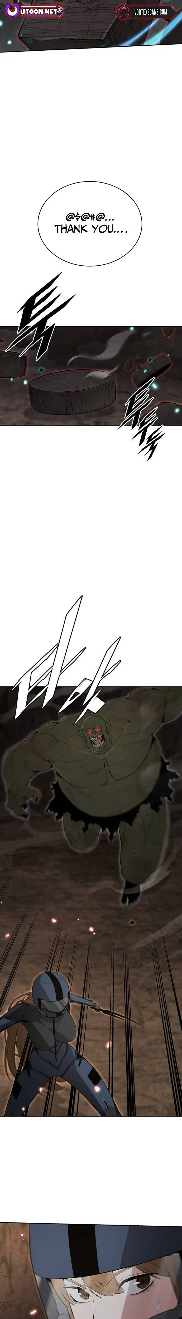 PPrincePanda6th23mYou mean DJ Hawkins?Apocalyptic Chef Awakening Chapter 115 – Page 23