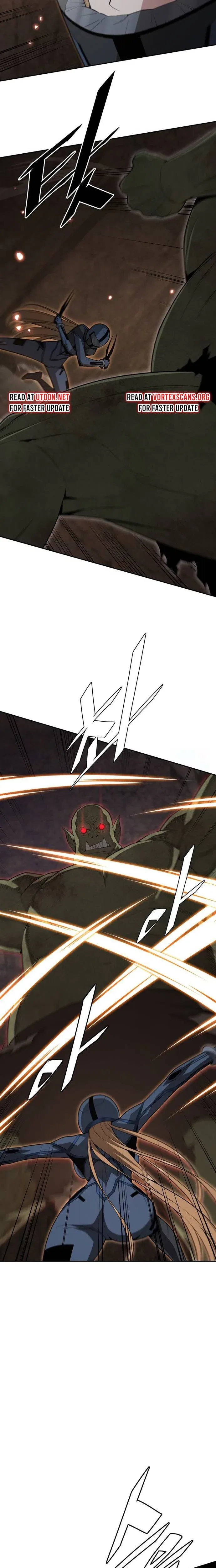 PPrincePanda6th23mYou mean DJ Hawkins?Apocalyptic Chef Awakening Chapter 115 – Page 24