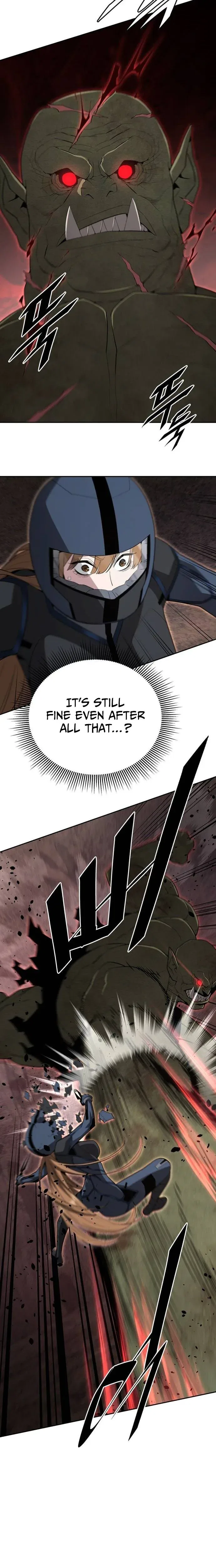 PPrincePanda6th23mYou mean DJ Hawkins?Apocalyptic Chef Awakening Chapter 115 – Page 25