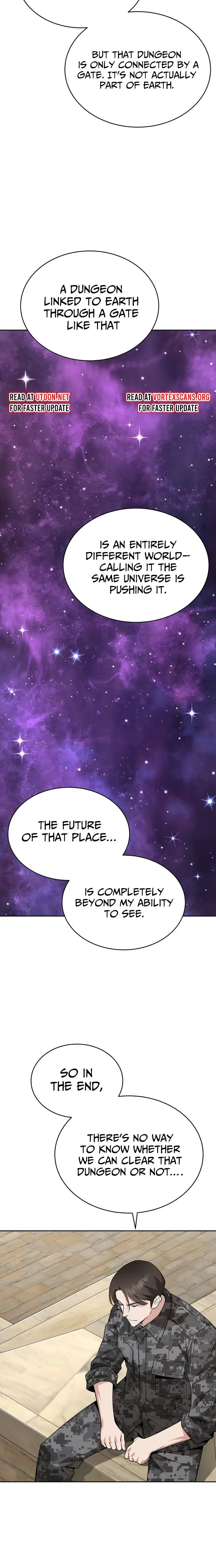 PPrincePanda6th23mYou mean DJ Hawkins?Apocalyptic Chef Awakening Chapter 114 – Page 16