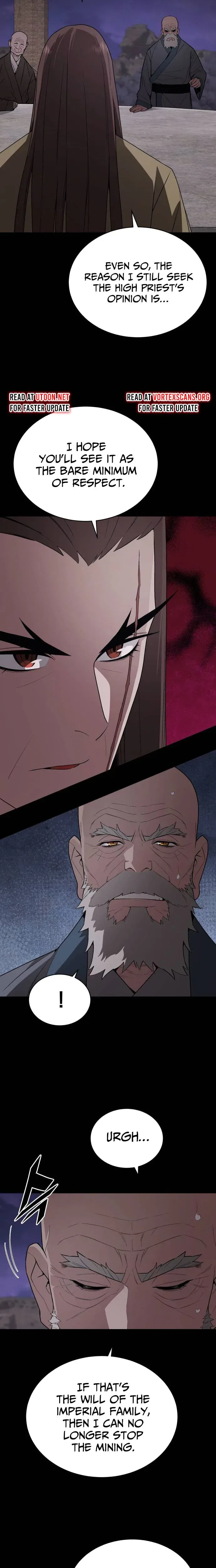 PPrincePanda6th23mYou mean DJ Hawkins?Apocalyptic Chef Awakening Chapter 113 – Page 24