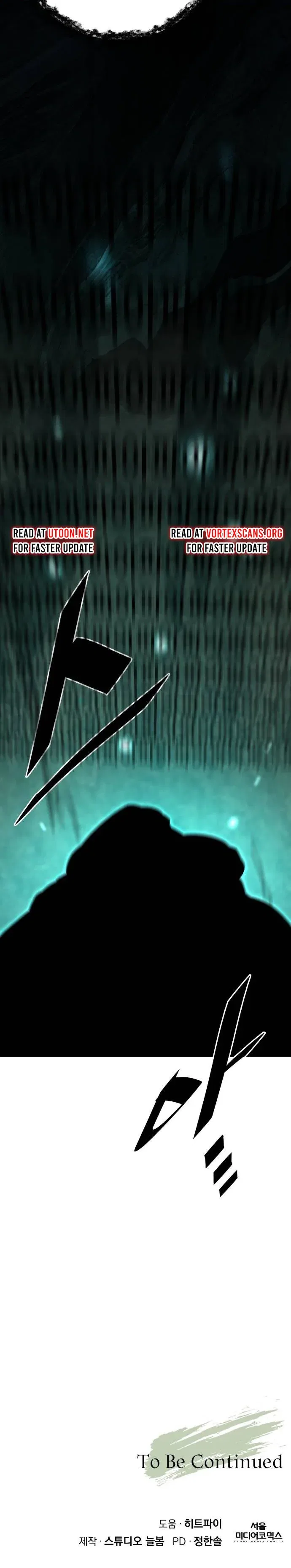 PPrincePanda6th23mYou mean DJ Hawkins?Apocalyptic Chef Awakening Chapter 113 – Page 28