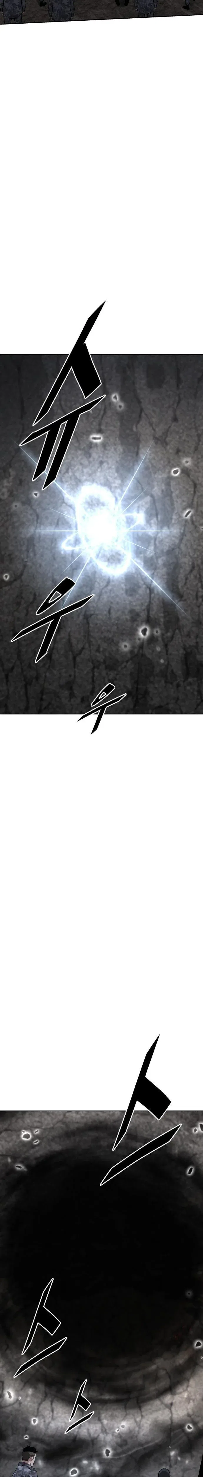 PPrincePanda6th23mYou mean DJ Hawkins?Apocalyptic Chef Awakening Chapter 111 – Page 26