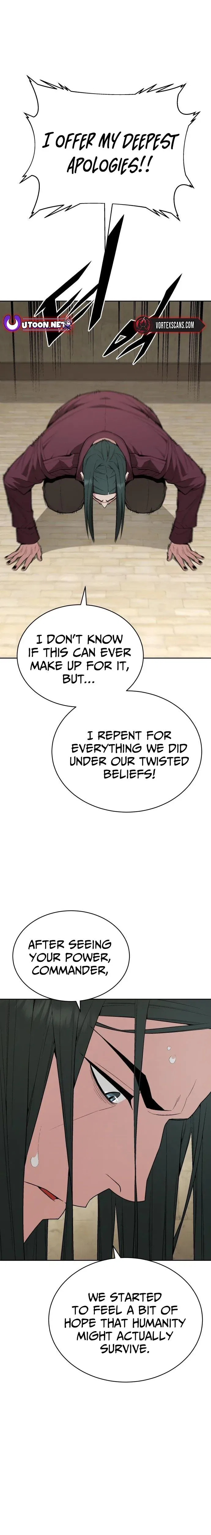 PPrincePanda6th23mYou mean DJ Hawkins?Apocalyptic Chef Awakening Chapter 109 – Page 1