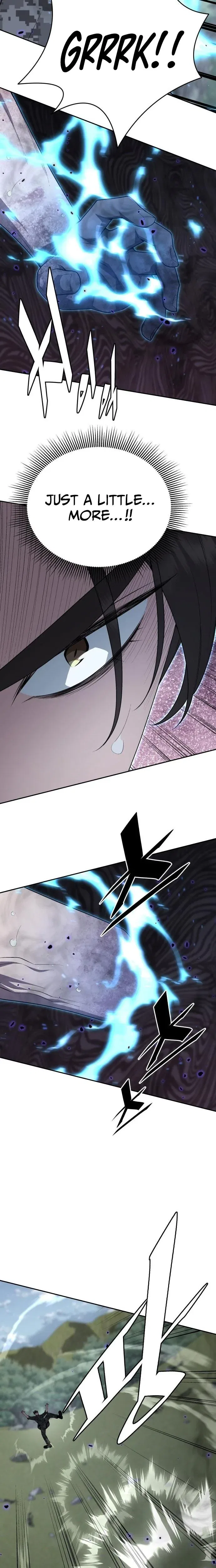 PPrincePanda6th23mYou mean DJ Hawkins?Apocalyptic Chef Awakening Chapter 109 – Page 26