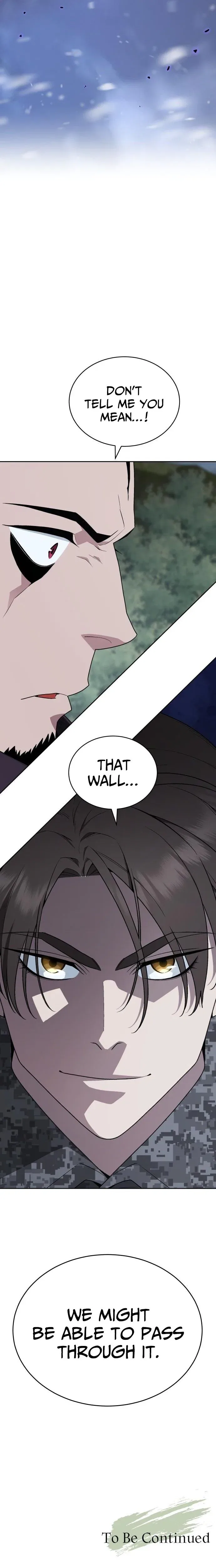 PPrincePanda6th23mYou mean DJ Hawkins?Apocalyptic Chef Awakening Chapter 109 – Page 30