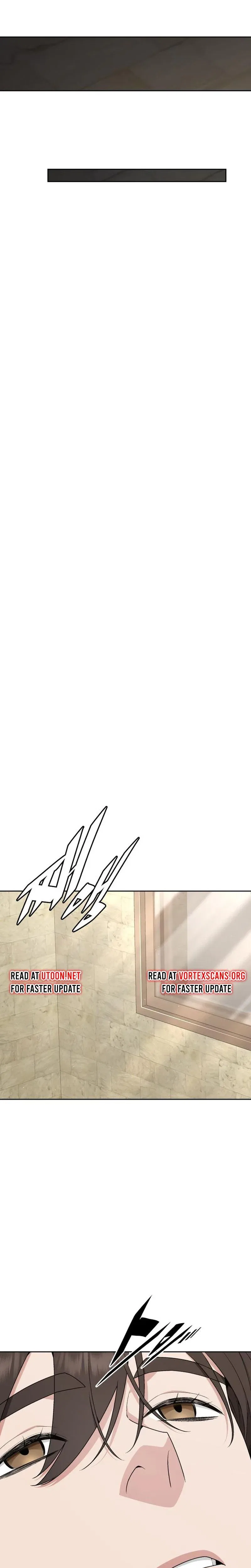 PPrincePanda6th23mYou mean DJ Hawkins?Apocalyptic Chef Awakening Chapter 108 – Page 29