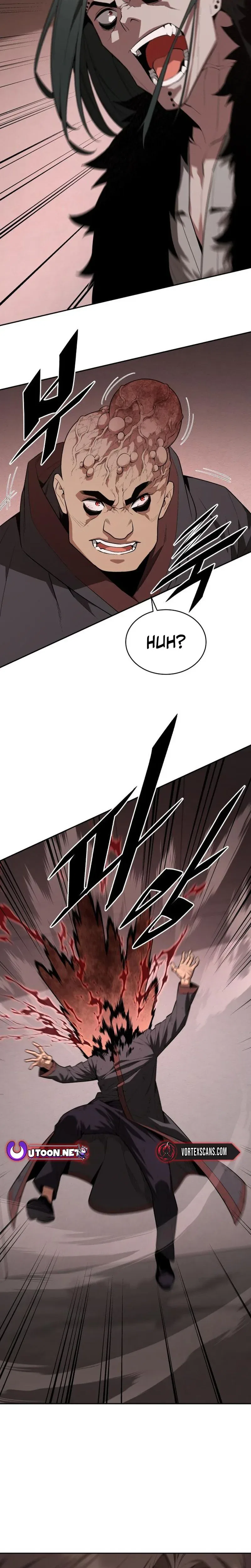 PPrincePanda6th23mYou mean DJ Hawkins?Apocalyptic Chef Awakening Chapter 107 – Page 3