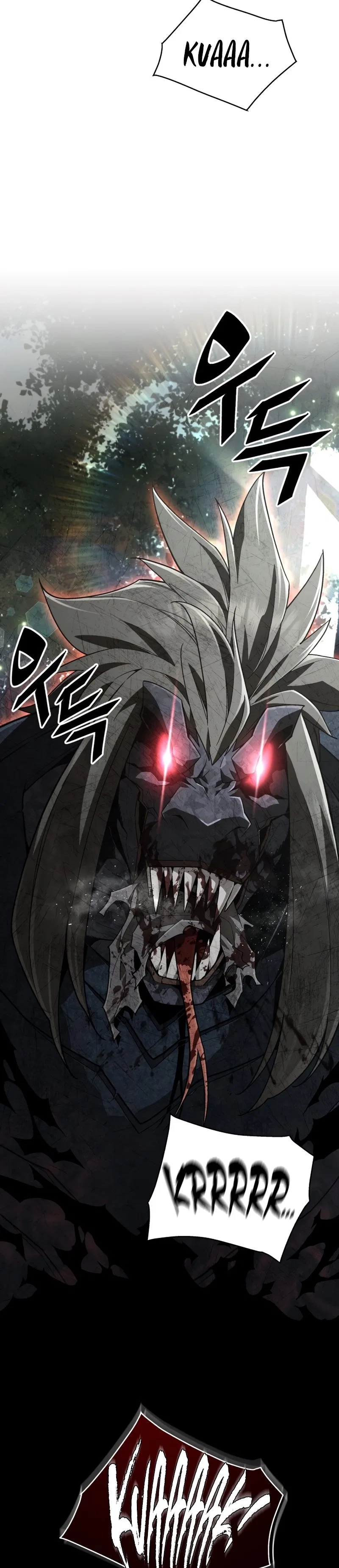 PPrincePanda6th23mYou mean DJ Hawkins?Apocalyptic Chef Awakening Chapter 1 – Page 35