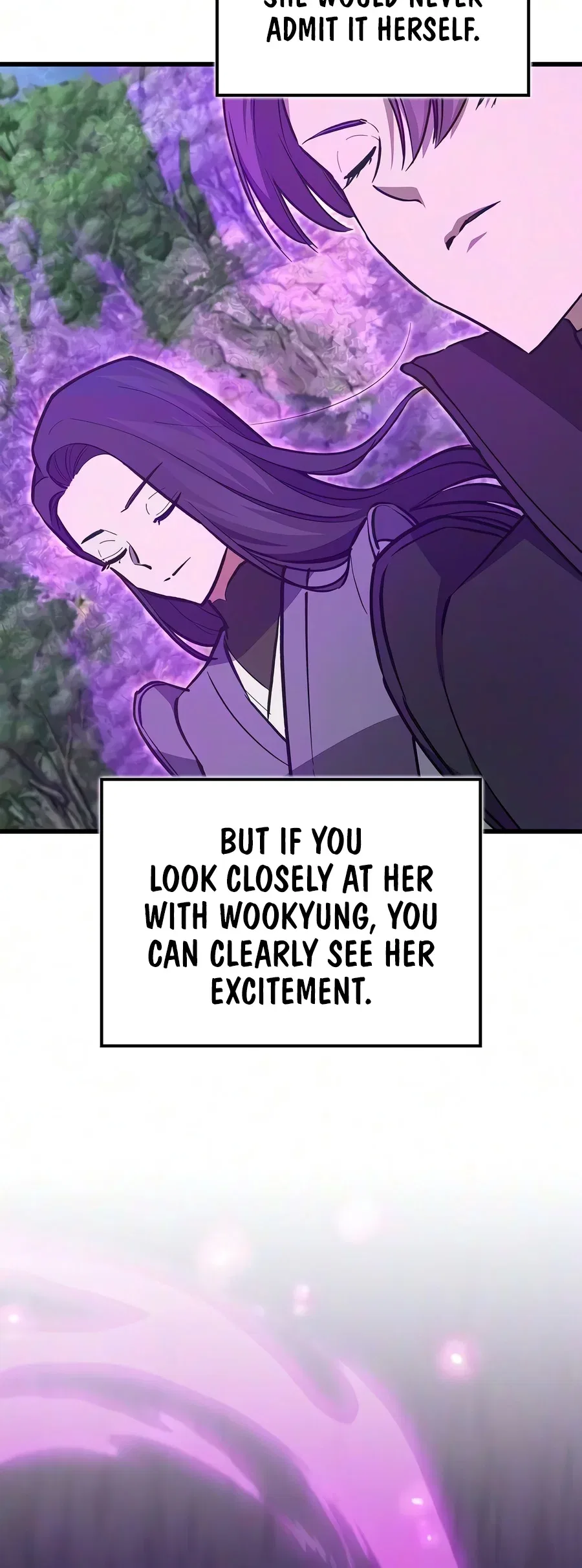 The Demonic Cult Instructor Returns Chapter 69 – Page 5