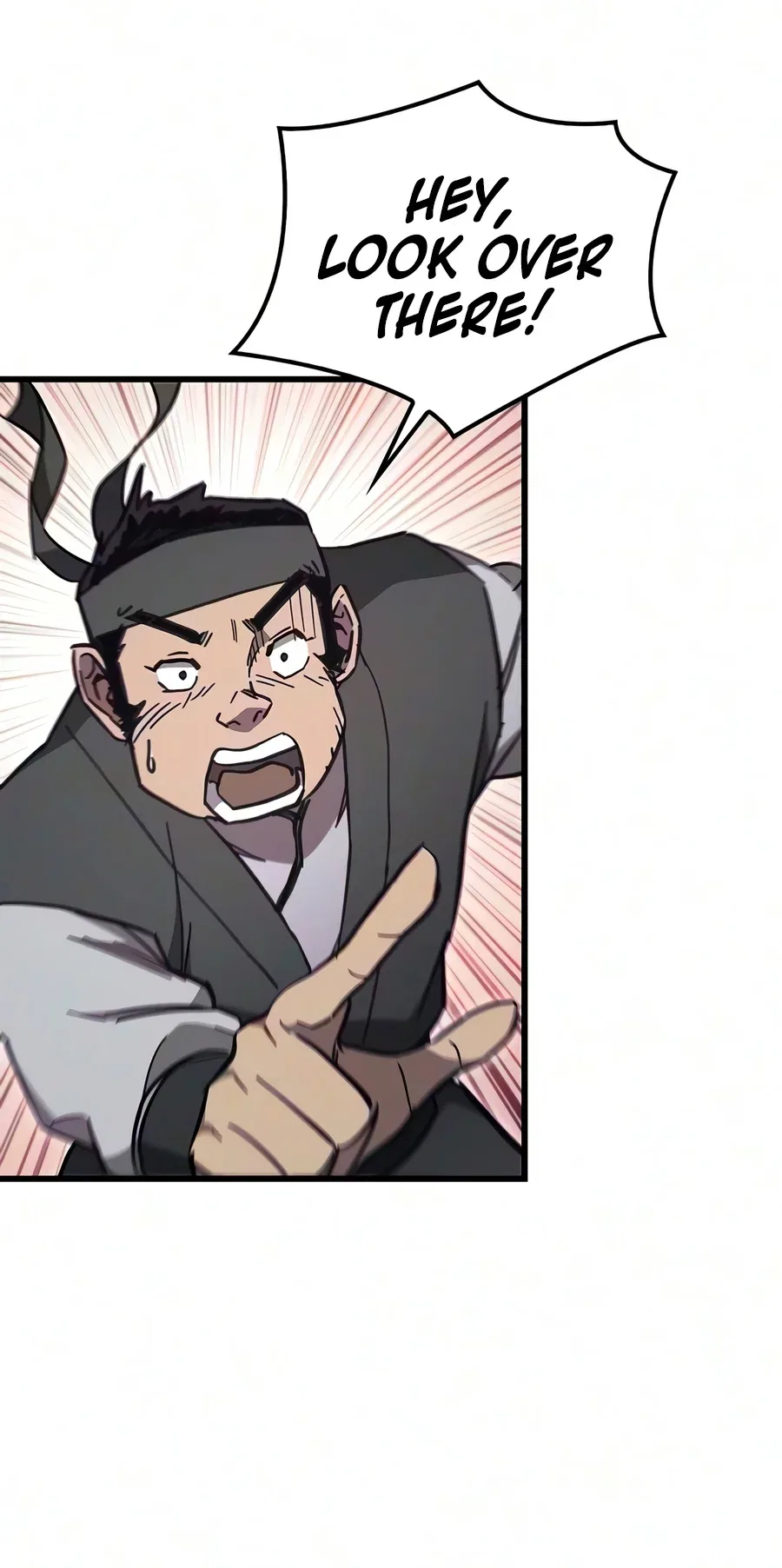 The Demonic Cult Instructor Returns Chapter 69 – Page 17