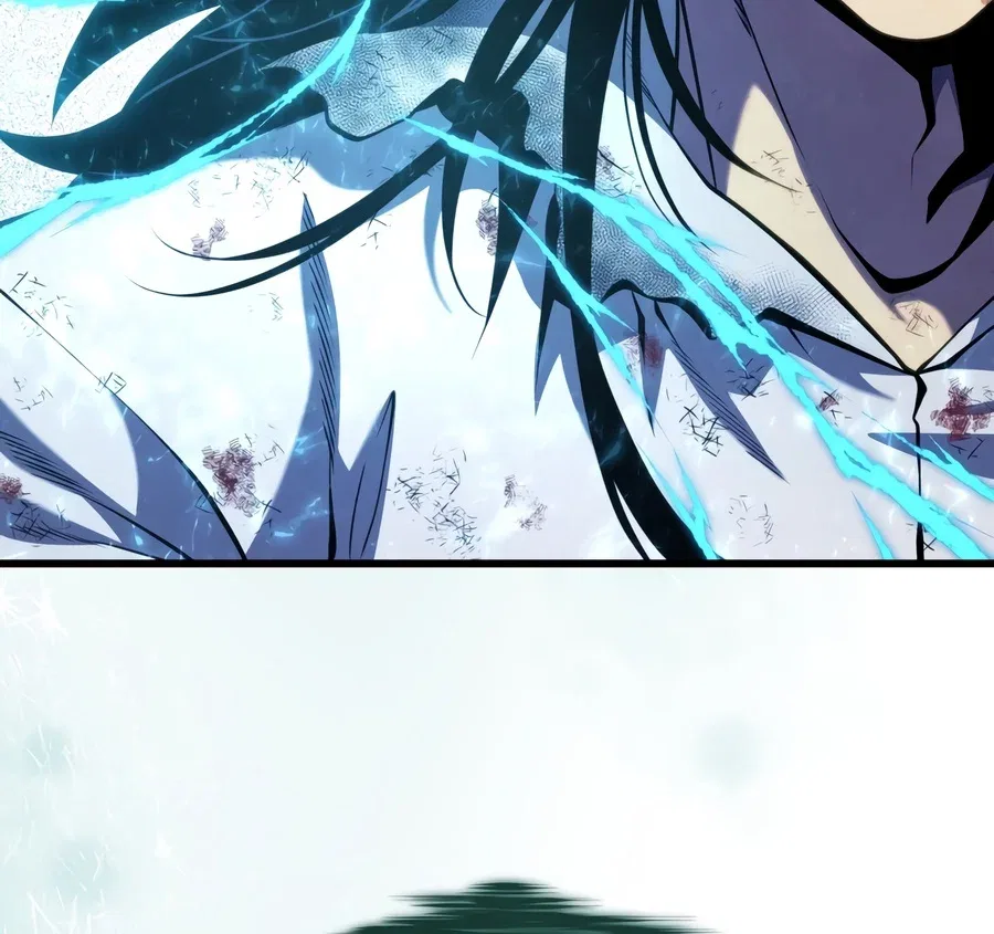 Swordmaster’s Youngest Son Chapter 213 – Page 7