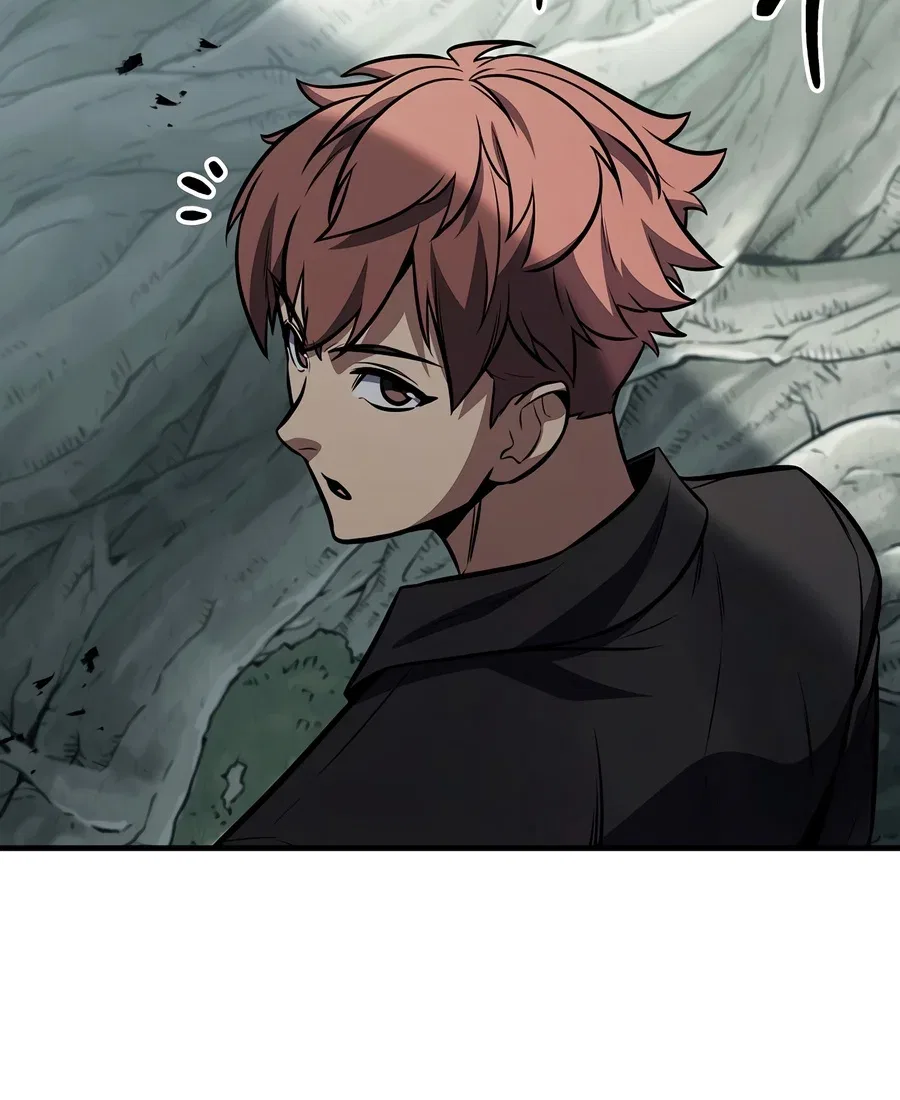 The Hero Returns Chapter 172 – Page 9