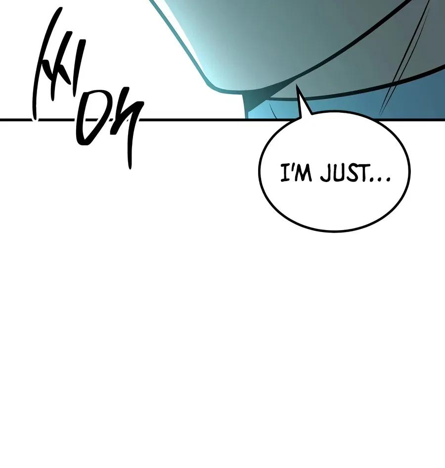 The Hero Returns Chapter 172 – Page 18
