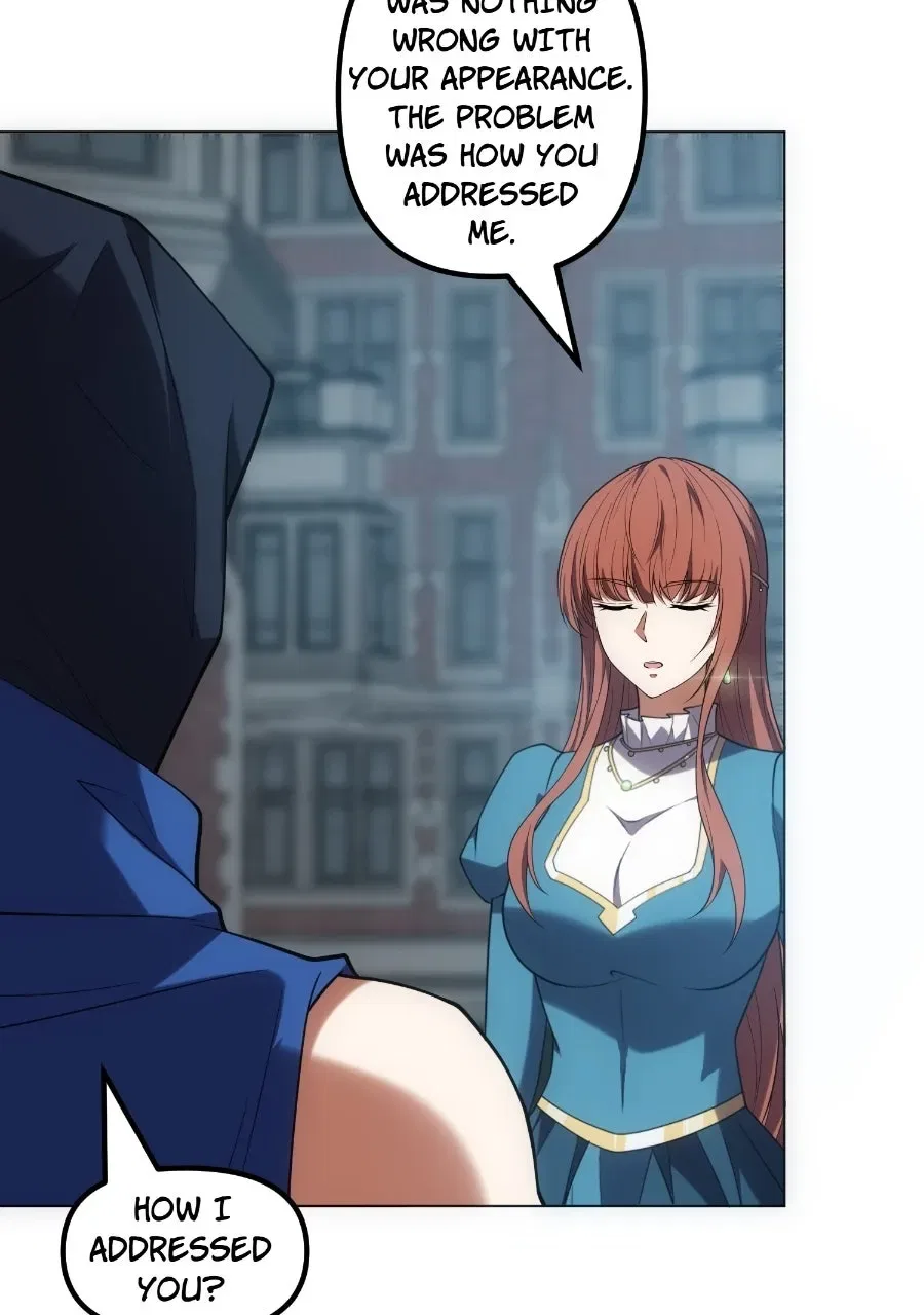 I Dominate a Magical Continentwith an Industrial Revolution Chapter 69 – Page 4