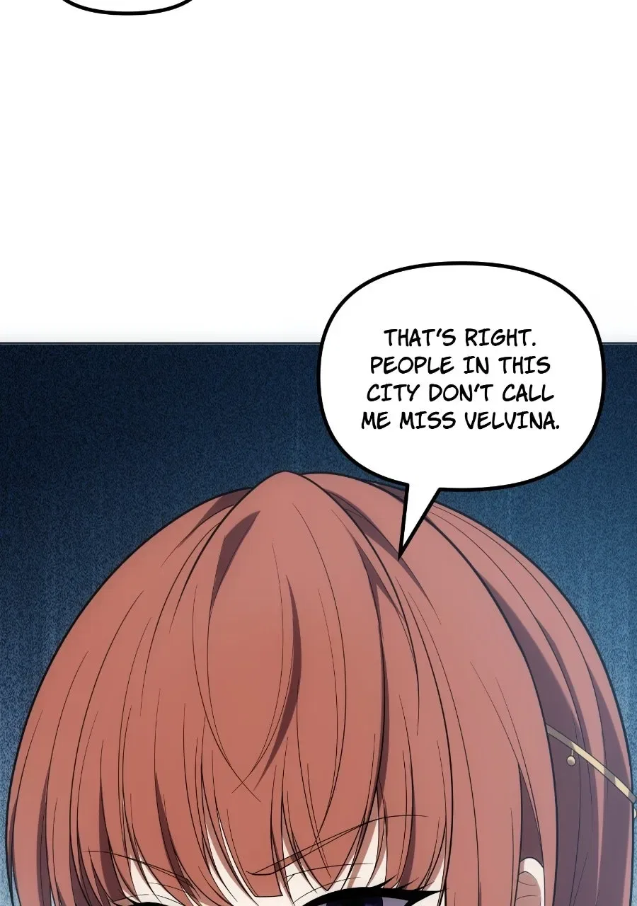 I Dominate a Magical Continentwith an Industrial Revolution Chapter 69 – Page 5