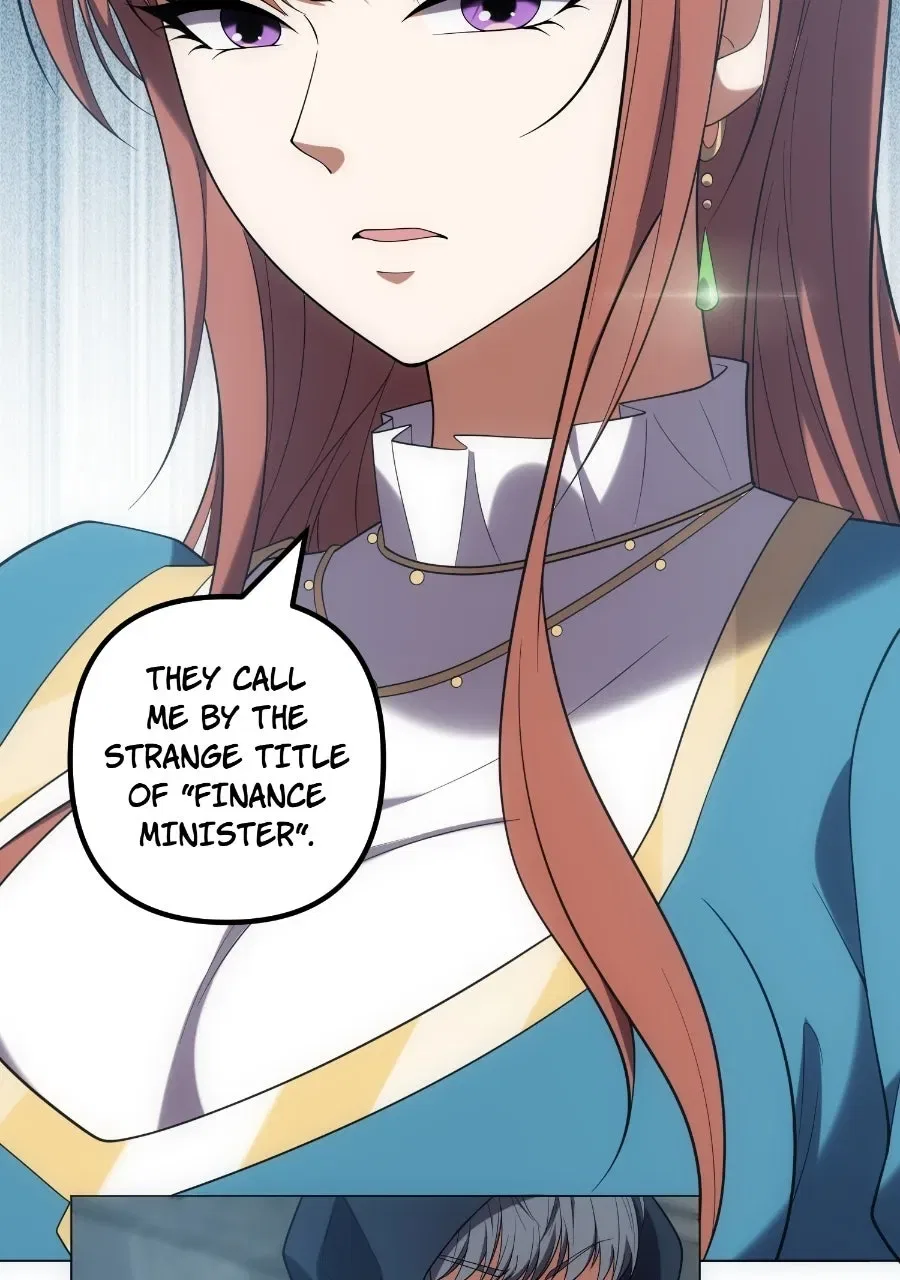 I Dominate a Magical Continentwith an Industrial Revolution Chapter 69 – Page 6