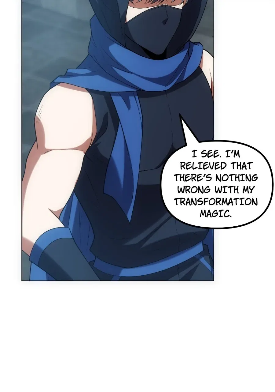 I Dominate a Magical Continentwith an Industrial Revolution Chapter 69 – Page 7