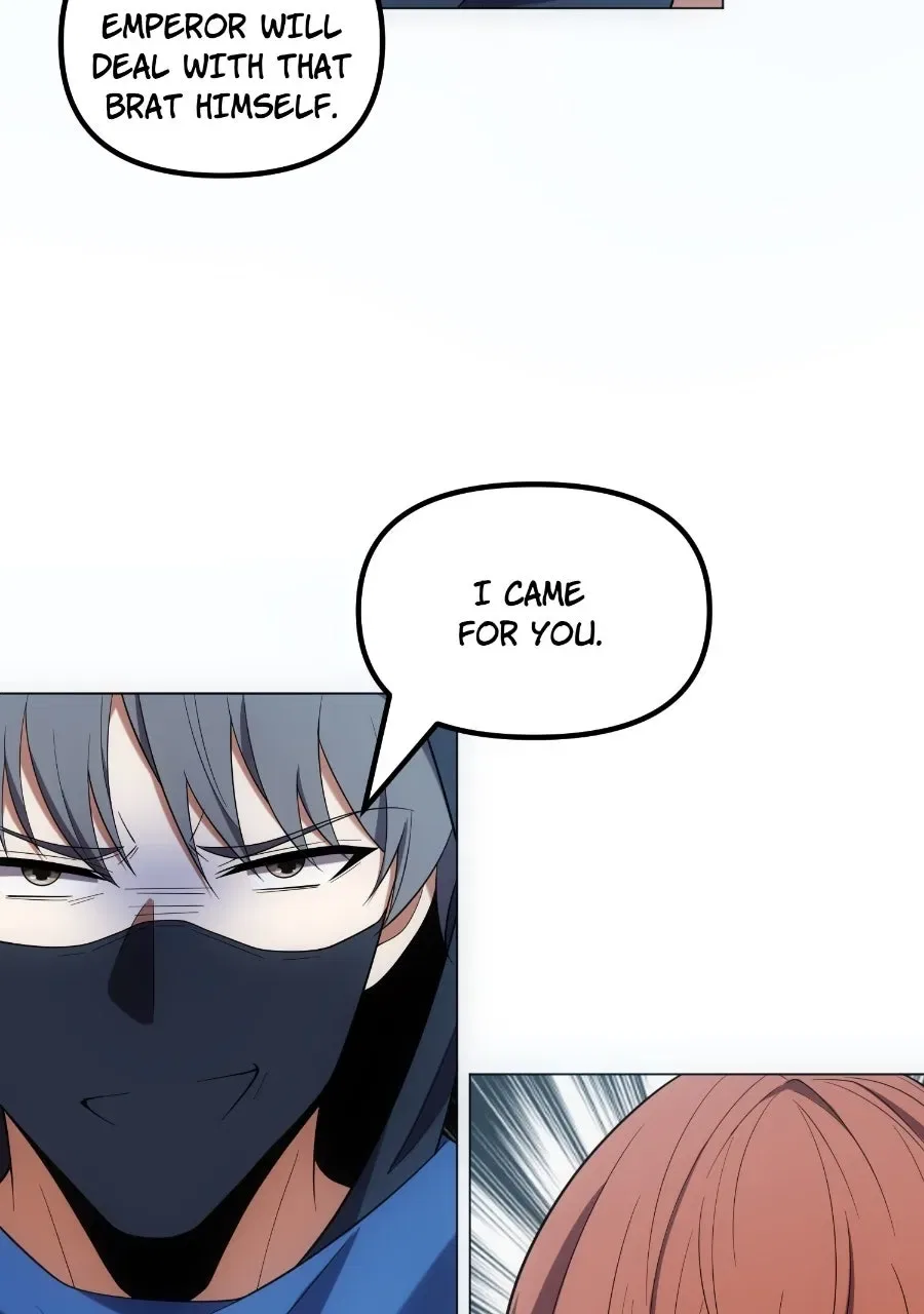 I Dominate a Magical Continentwith an Industrial Revolution Chapter 69 – Page 10