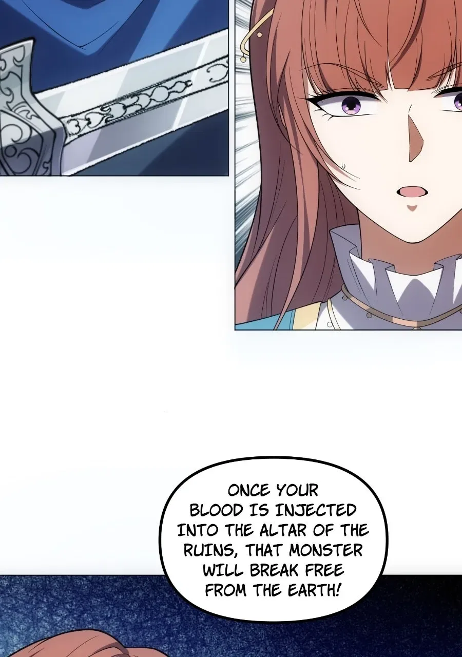 I Dominate a Magical Continentwith an Industrial Revolution Chapter 69 – Page 11