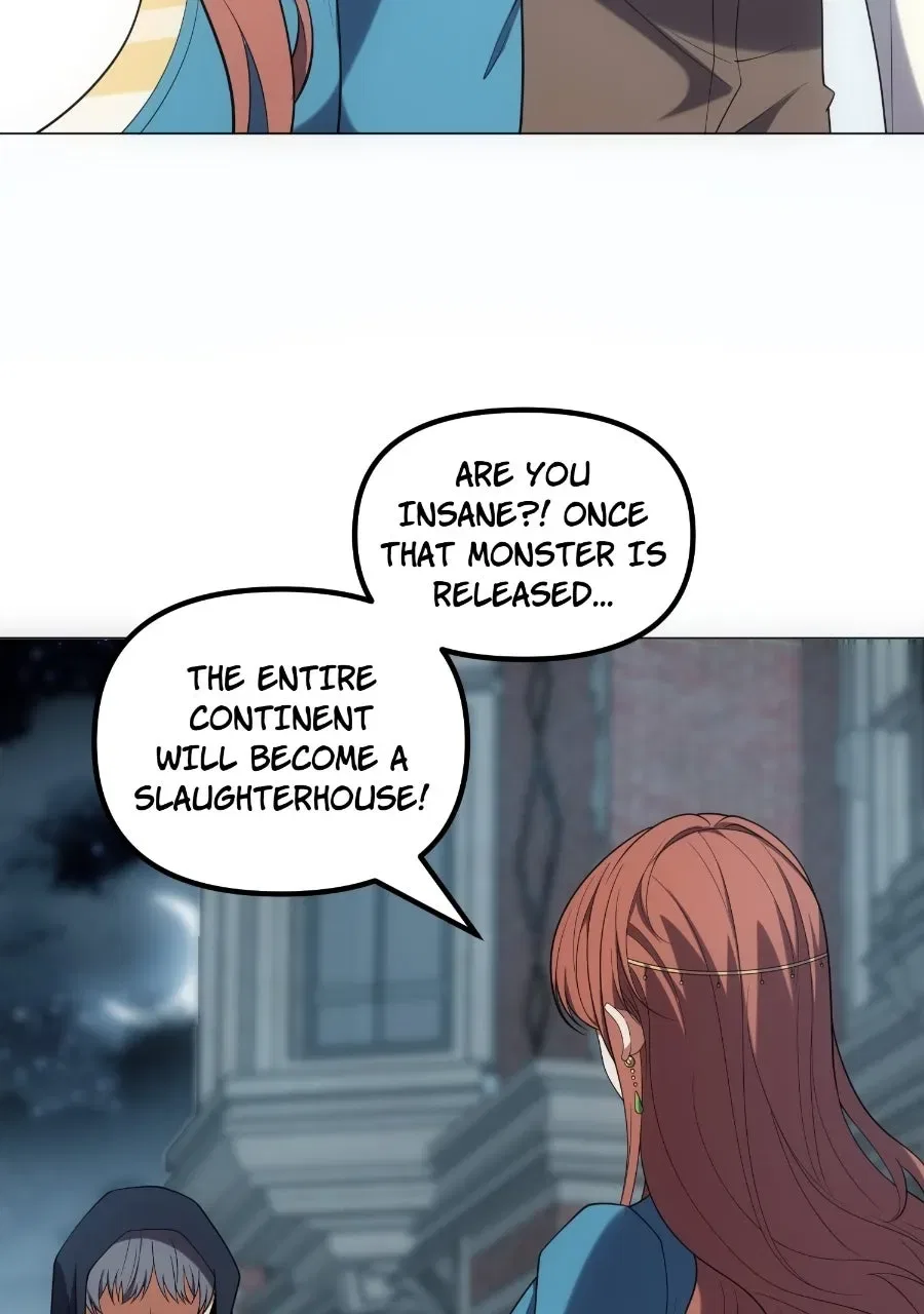 I Dominate a Magical Continentwith an Industrial Revolution Chapter 69 – Page 13