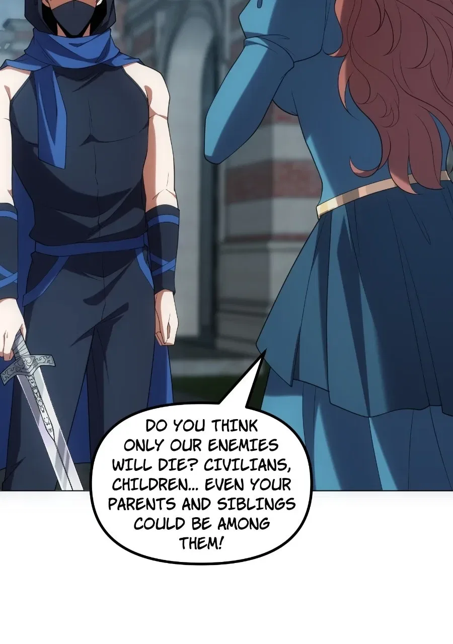 I Dominate a Magical Continentwith an Industrial Revolution Chapter 69 – Page 14