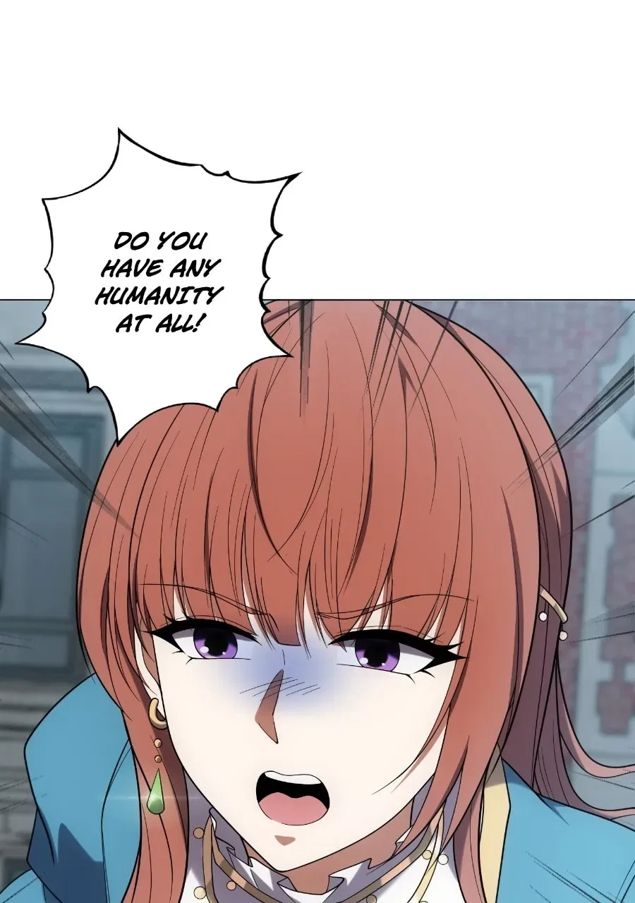 I Dominate a Magical Continentwith an Industrial Revolution Chapter 69 – Page 15
