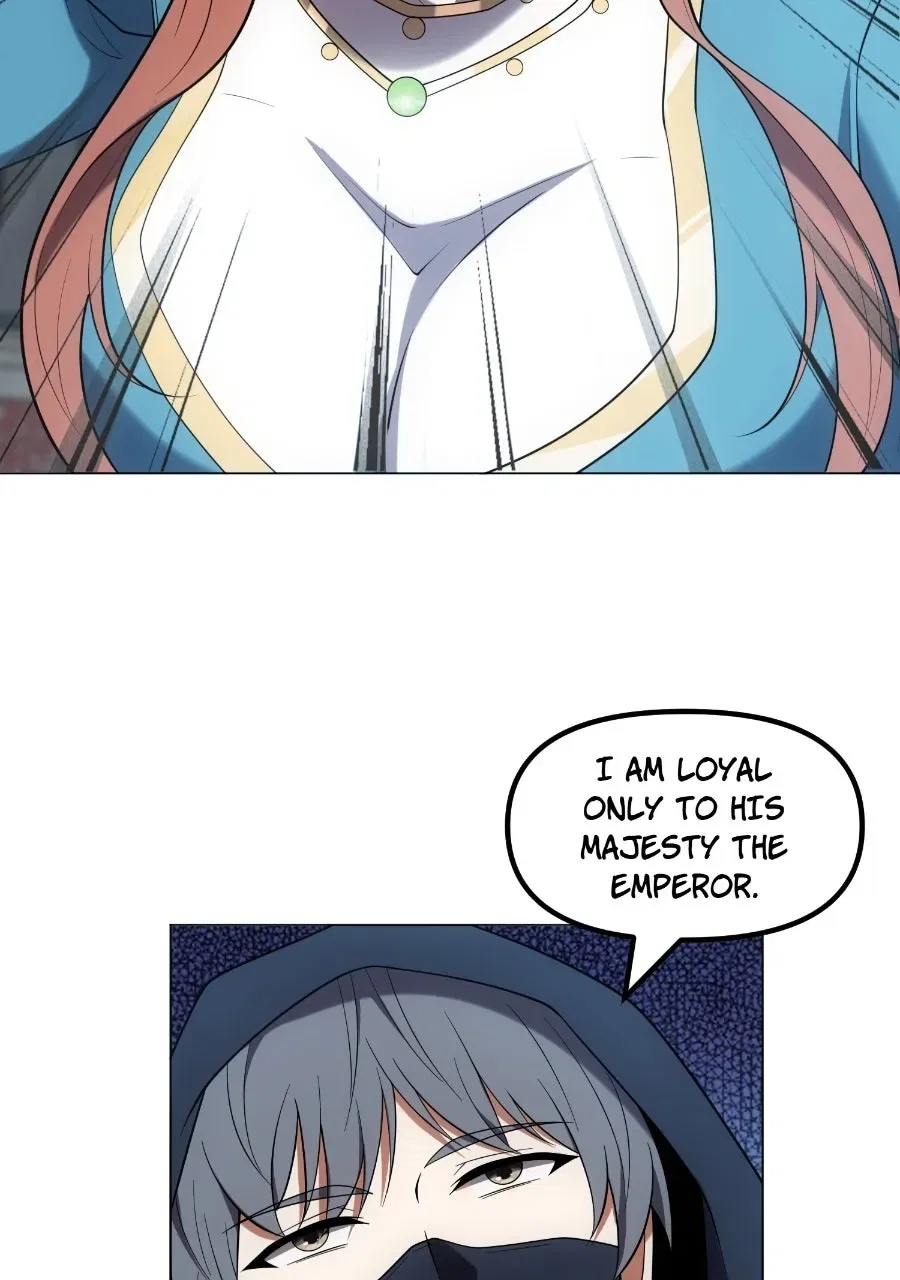 I Dominate a Magical Continentwith an Industrial Revolution Chapter 69 – Page 16