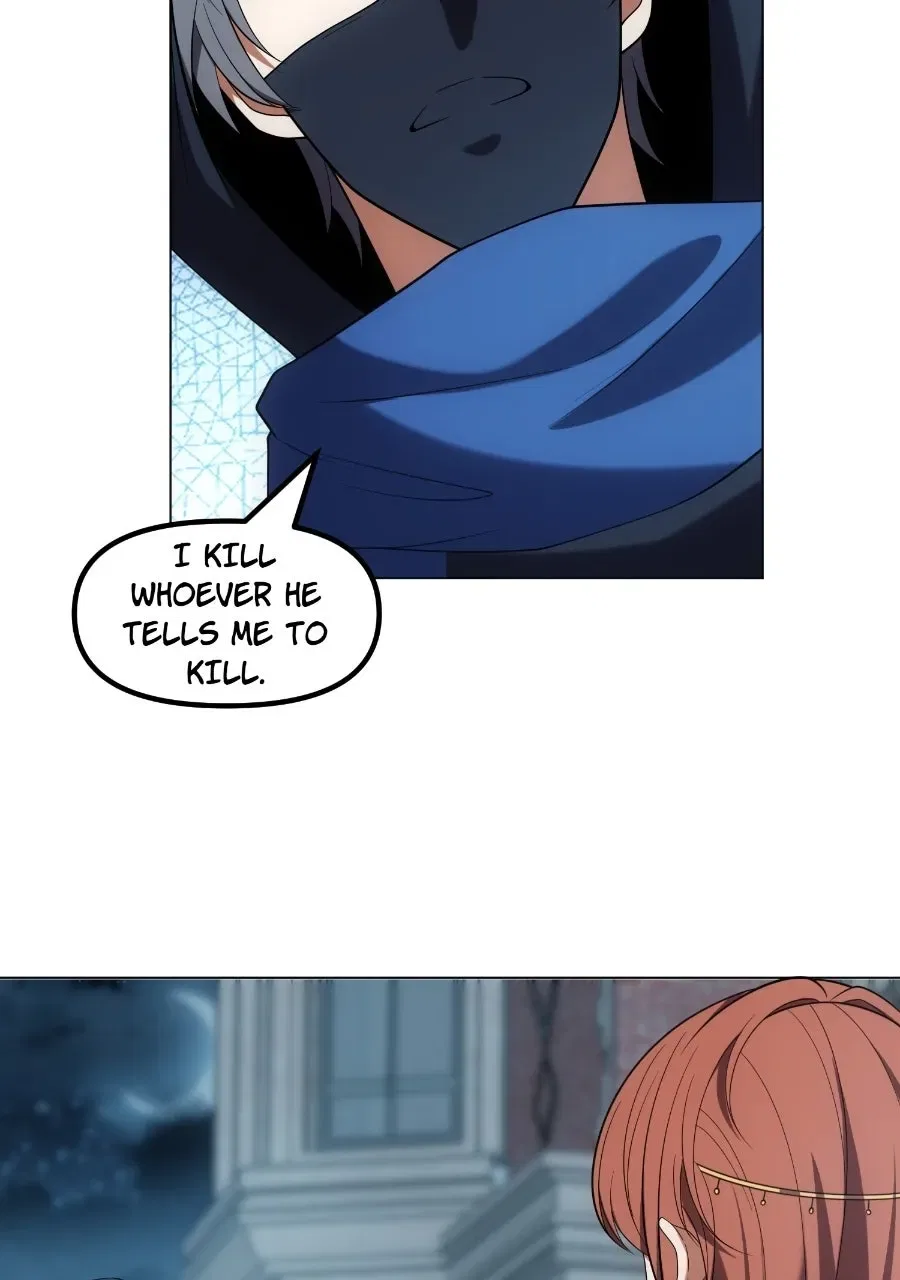 I Dominate a Magical Continentwith an Industrial Revolution Chapter 69 – Page 17