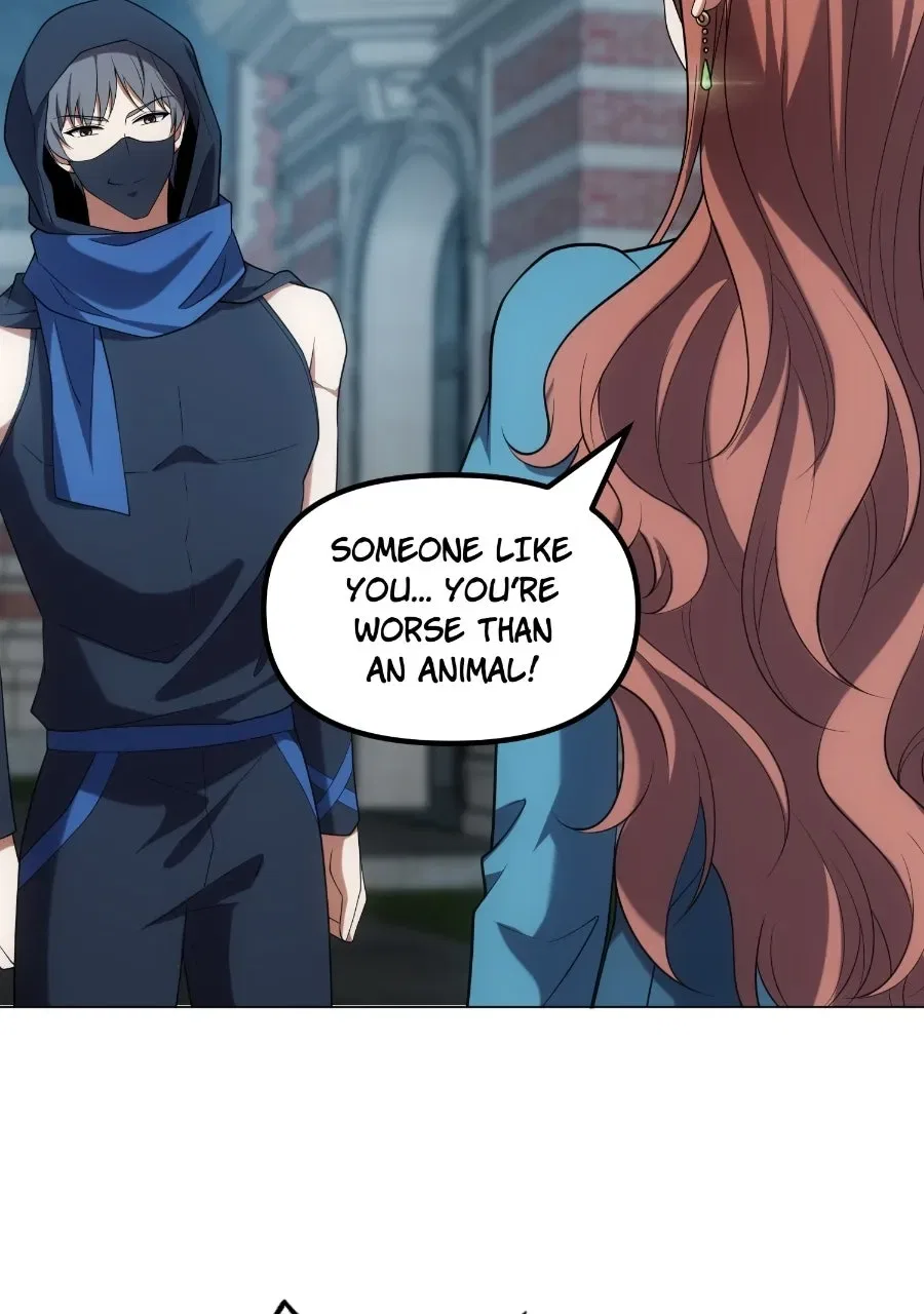 I Dominate a Magical Continentwith an Industrial Revolution Chapter 69 – Page 18