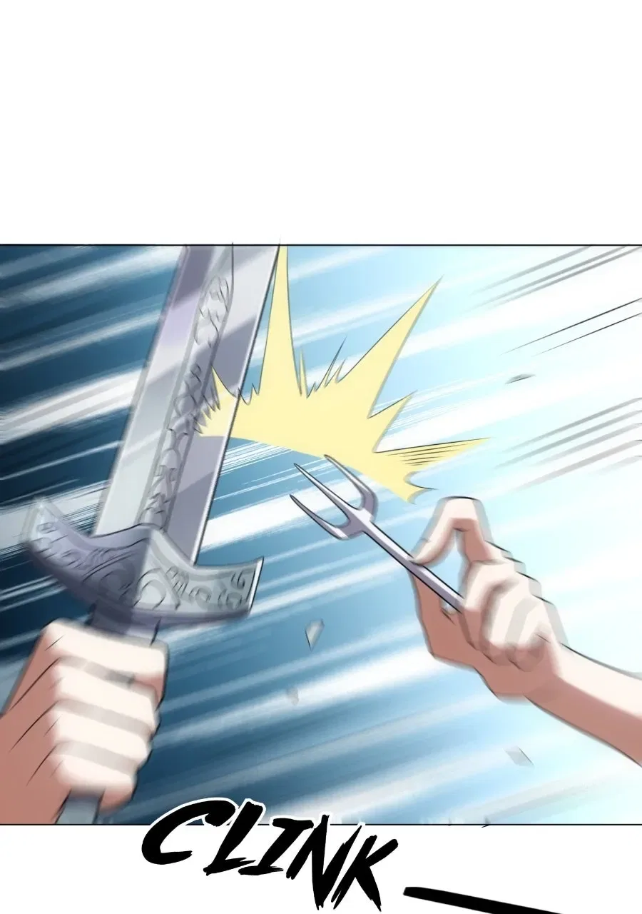 I Dominate a Magical Continentwith an Industrial Revolution Chapter 69 – Page 22