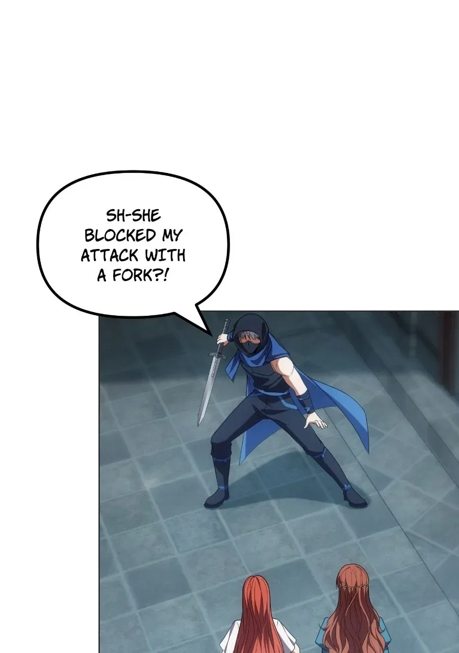 I Dominate a Magical Continentwith an Industrial Revolution Chapter 69 – Page 26