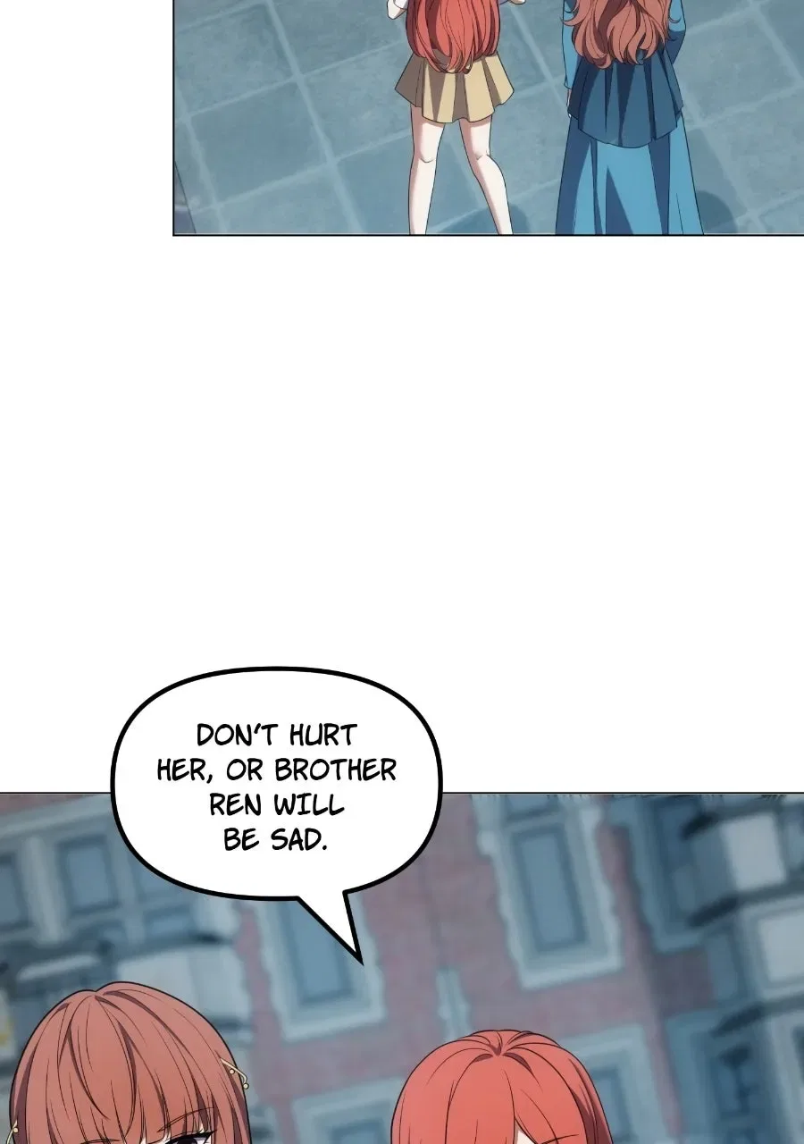 I Dominate a Magical Continentwith an Industrial Revolution Chapter 69 – Page 27