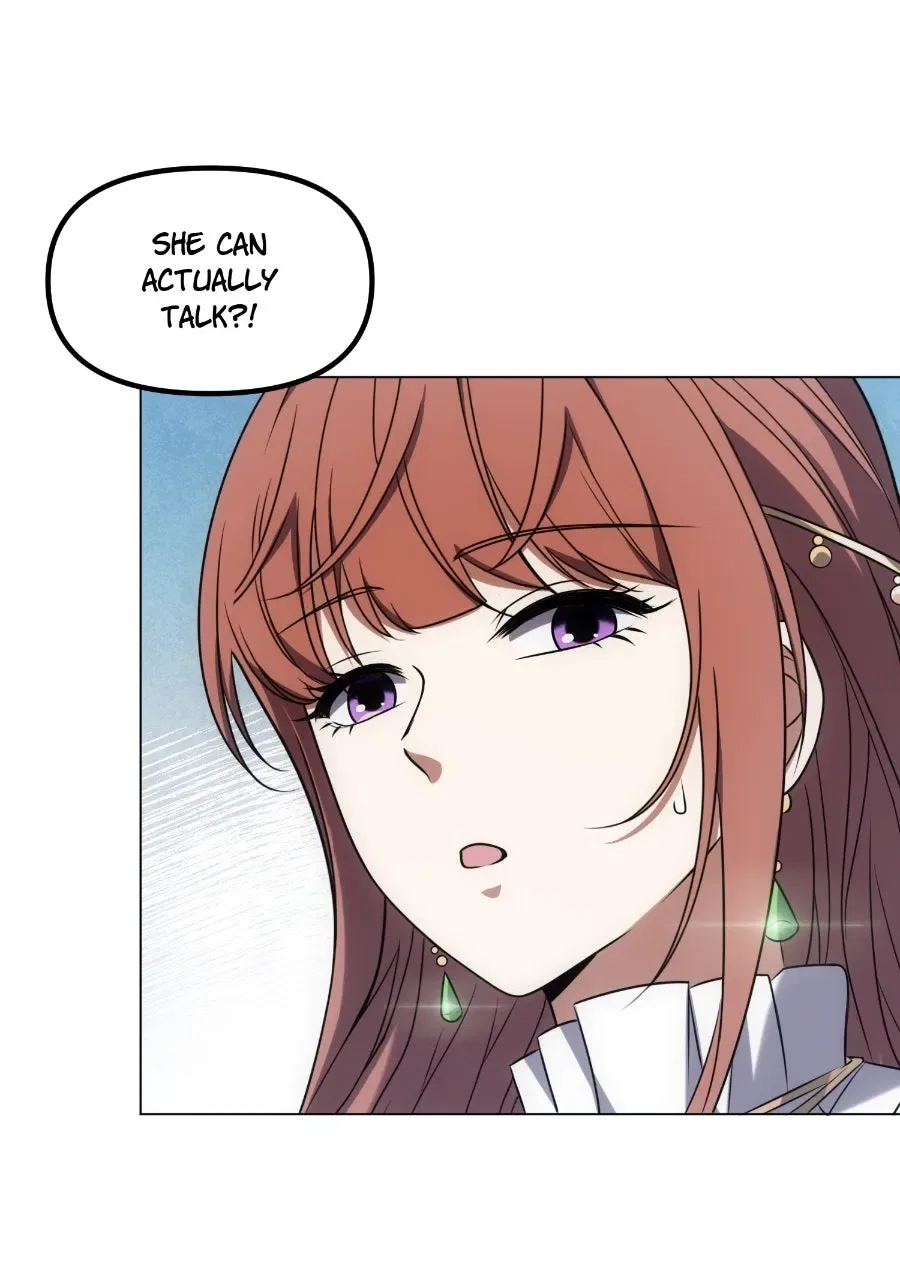 I Dominate a Magical Continentwith an Industrial Revolution Chapter 69 – Page 29