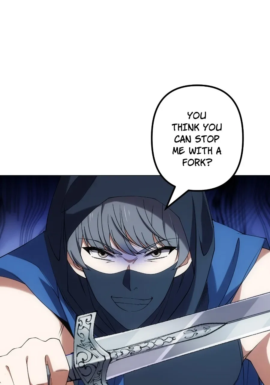 I Dominate a Magical Continentwith an Industrial Revolution Chapter 69 – Page 30