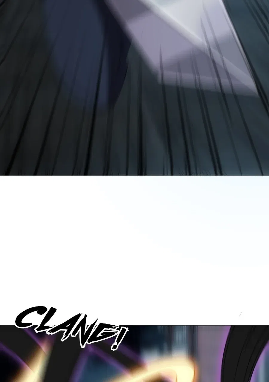 I Dominate a Magical Continentwith an Industrial Revolution Chapter 69 – Page 35