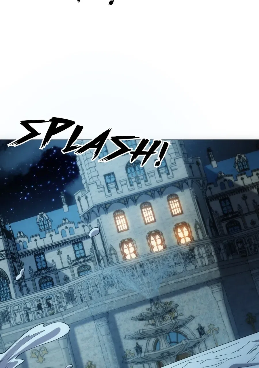 I Dominate a Magical Continentwith an Industrial Revolution Chapter 69 – Page 37