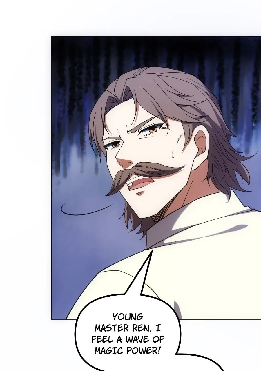 I Dominate a Magical Continentwith an Industrial Revolution Chapter 69 – Page 43