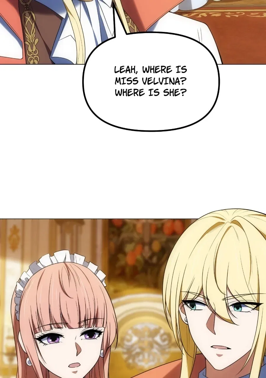I Dominate a Magical Continentwith an Industrial Revolution Chapter 69 – Page 45