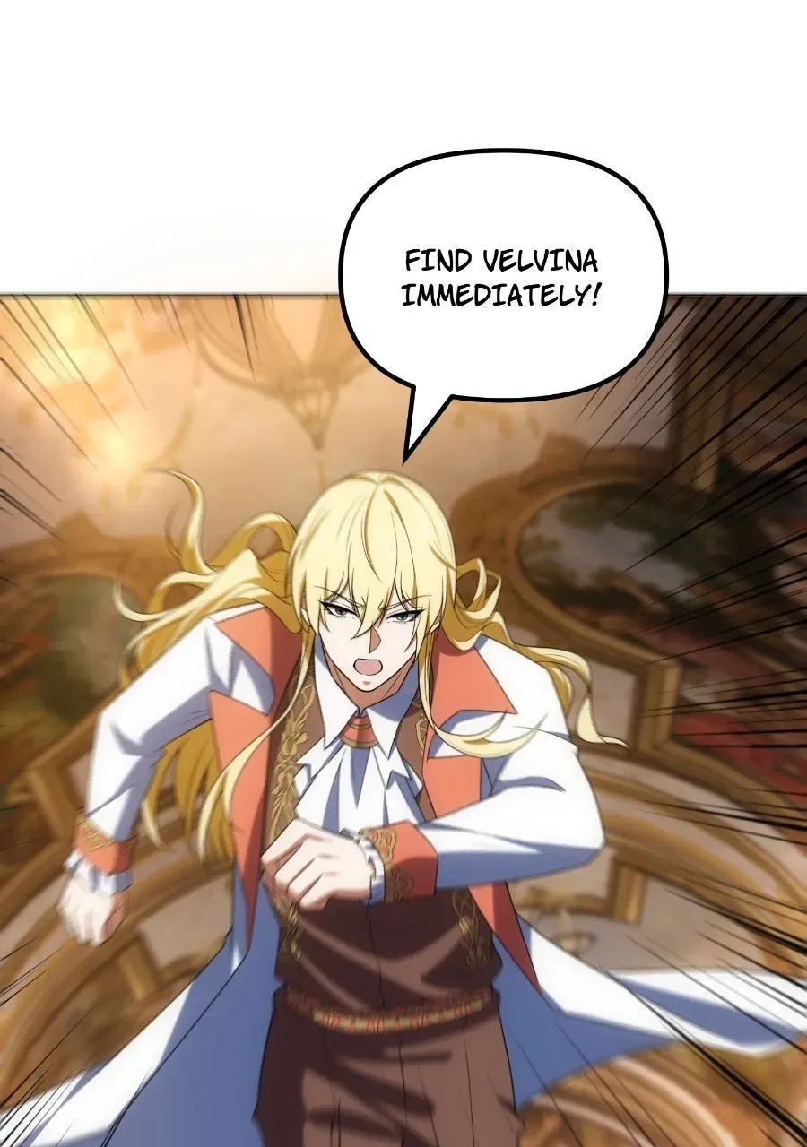 I Dominate a Magical Continentwith an Industrial Revolution Chapter 69 – Page 49