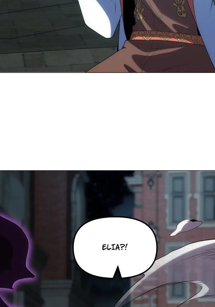 I Dominate a Magical Continentwith an Industrial Revolution Chapter 69 – Page 54
