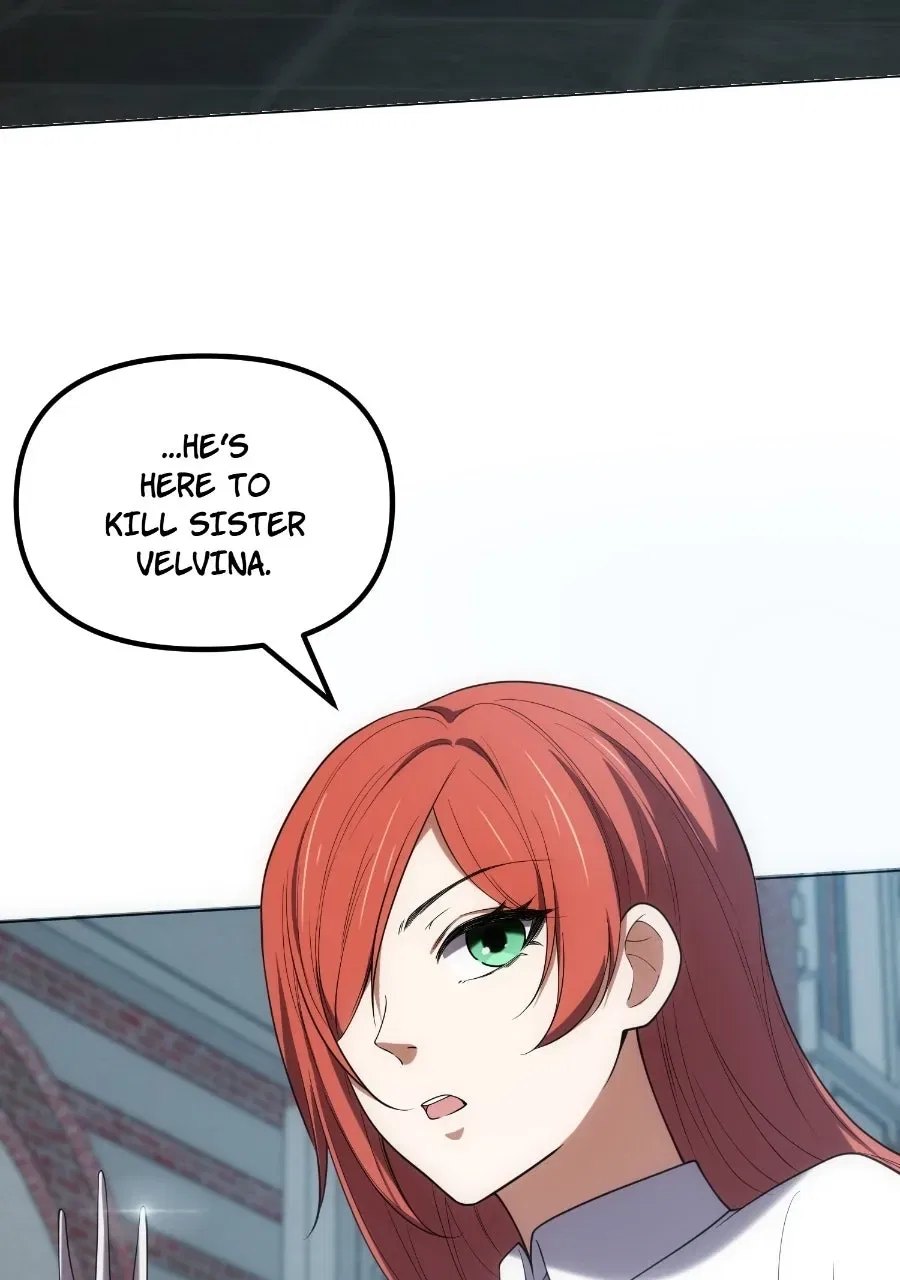I Dominate a Magical Continentwith an Industrial Revolution Chapter 69 – Page 56