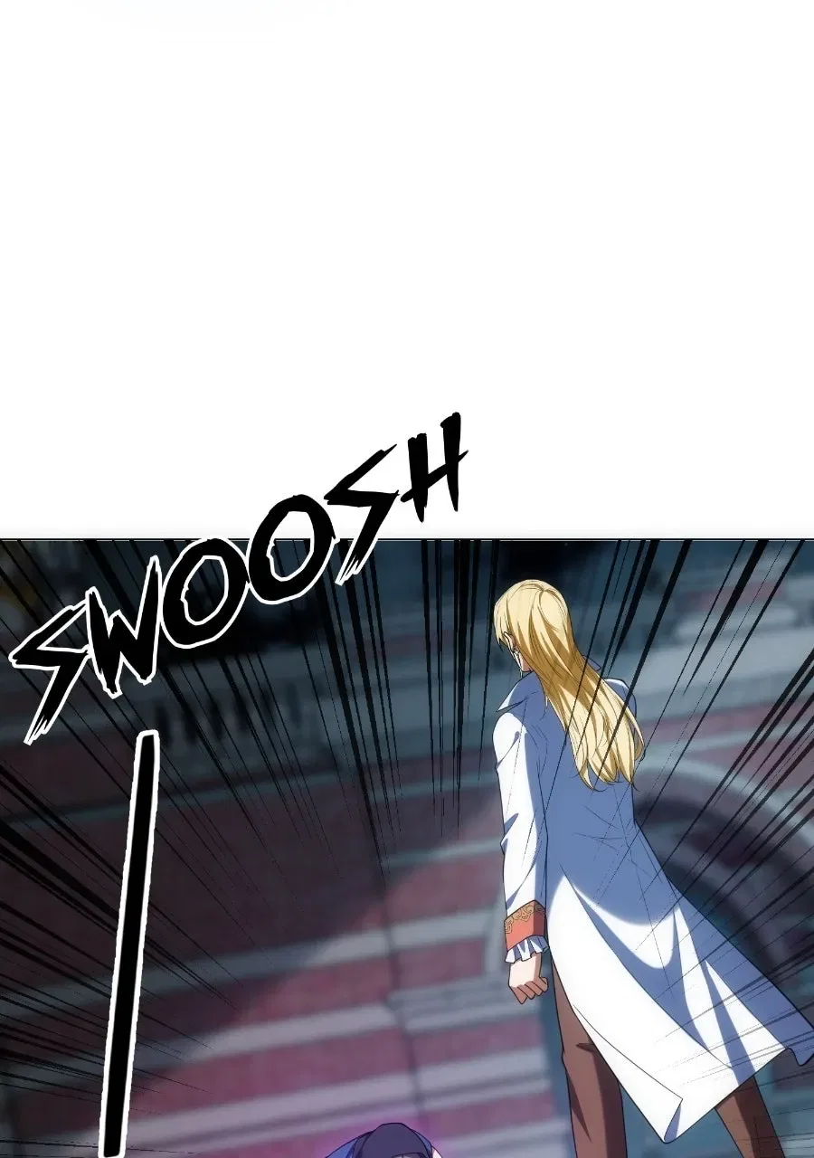 I Dominate a Magical Continentwith an Industrial Revolution Chapter 69 – Page 67