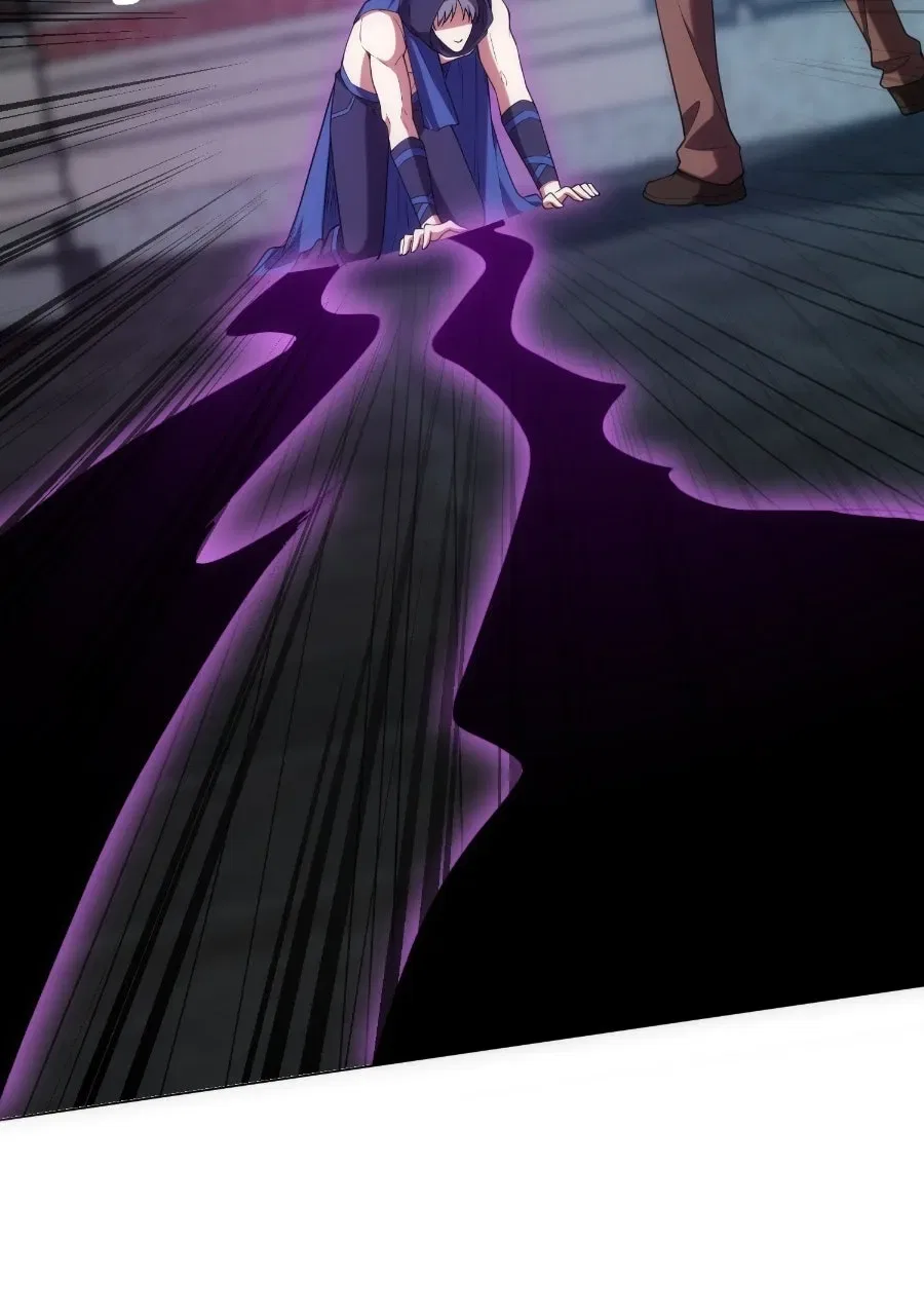 I Dominate a Magical Continentwith an Industrial Revolution Chapter 69 – Page 68