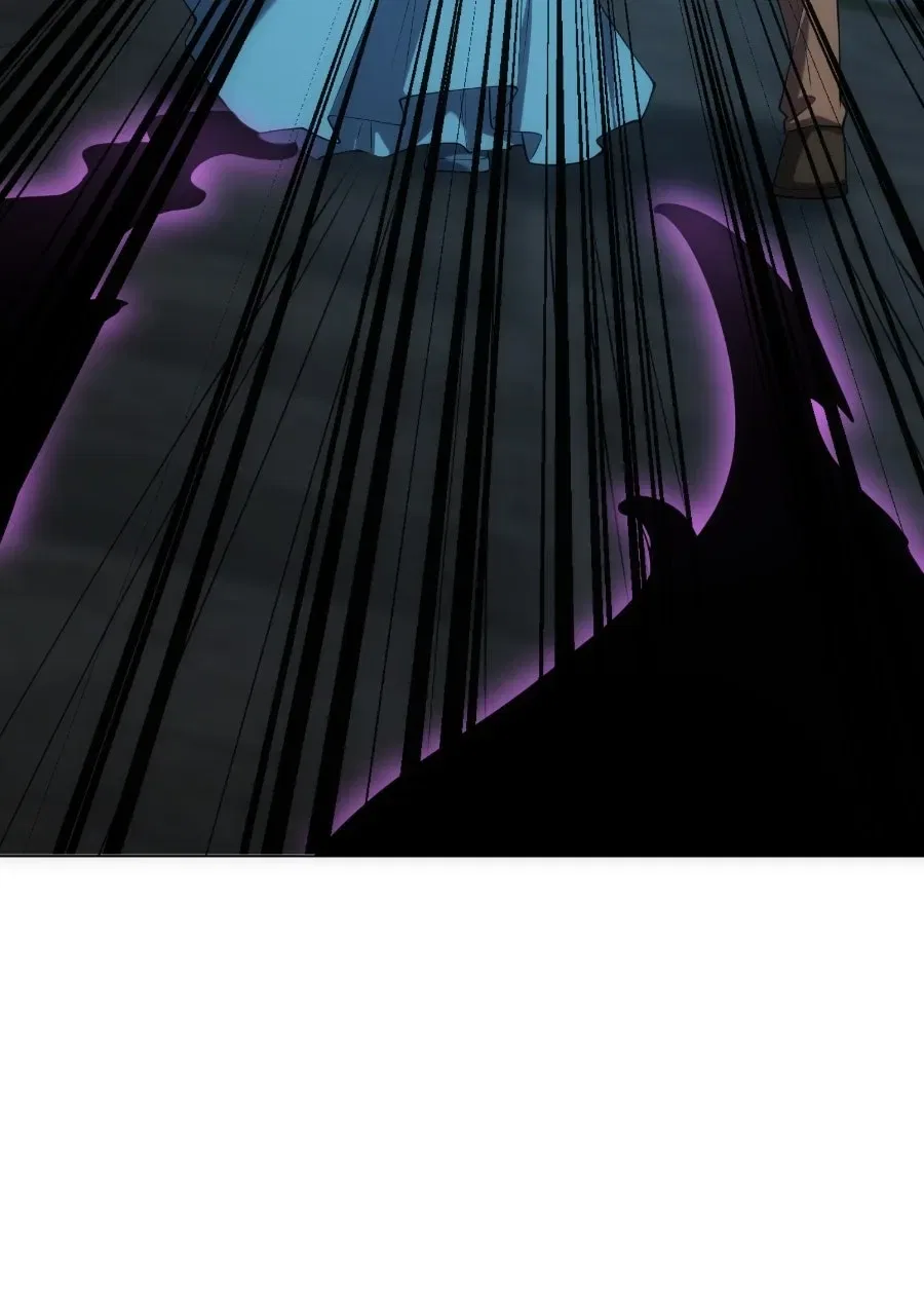 I Dominate a Magical Continentwith an Industrial Revolution Chapter 69 – Page 70