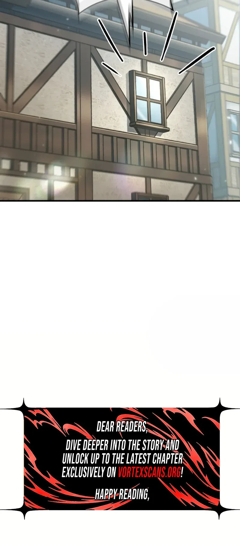 The Hero’s Ballad Chapter 8 – Page 33