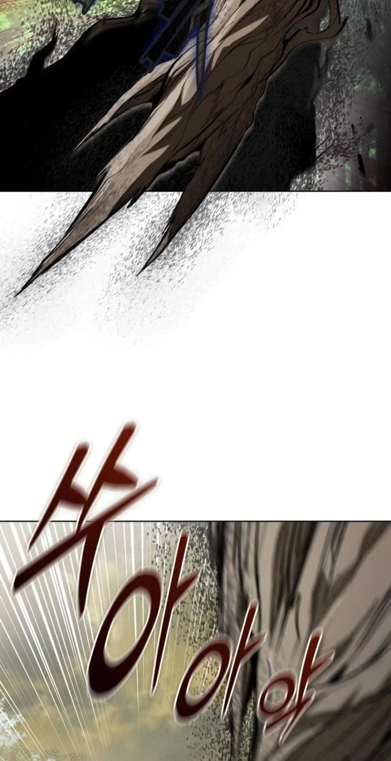 The Immortal Genius Spearman Chapter 33 – Page 8