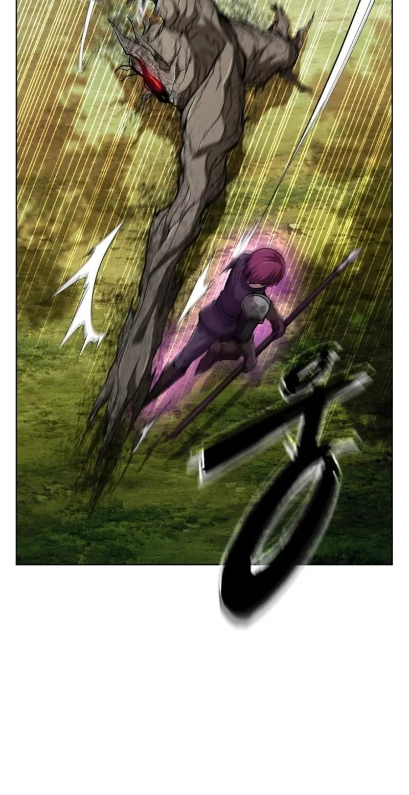 The Immortal Genius Spearman Chapter 33 – Page 10