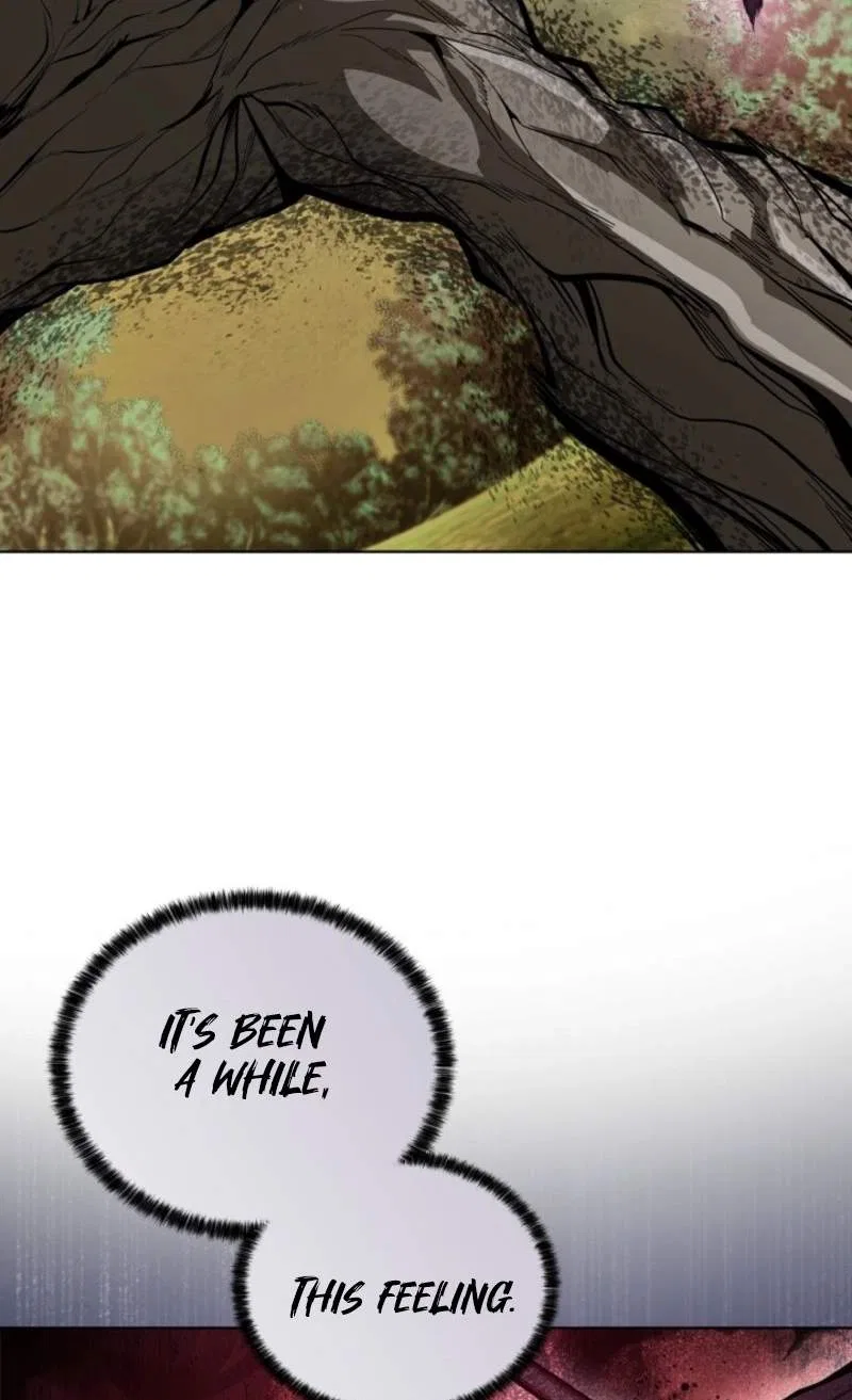 The Immortal Genius Spearman Chapter 33 – Page 13